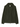 Burberry Men newport jacket Shale