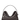 Acne Studios Camero Camera Shoulder Bag Chocolate Brown