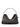 Acne Studios Camero Camera Shoulder Bag Chocolate Brown
