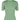 Issey Miyake Pleats Please August Colors Top Greyish Green