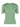 Issey Miyake Pleats Please August Colors Top Greyish Green