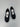 Toteme Flex Sneakers Black