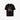 Burberry ryan t-shirt Black