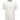 Moncler Men Logo-Trimmed Cotton T-Shirt White