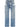 Maison Margiela 5 pockets jeans Blue