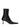 Alexander Wang Viola 65 Bootie Black