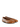 Maison Margiela Tabi Ballet Flats Light Brown