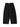 Studio Nicholson Chalco Washed black