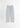 Lemaire Twisted Belted Trouser Light Blue Grey