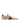 Golden Goose Ballstar Suede Beige