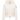 Moncler Women Cotton Blend Zip-Up Sweatshirt White