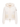 Moncler Women Cotton Blend Zip-Up Sweatshirt White