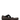 Uma Wang Ballet Shoes Brown Black