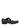 Uma Wang Ballet Shoes Brown Black