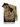 Burberry Stormy Knight Reversible Scarf Sand