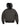 Canada Goose Chilliwack Bomber Granite grey