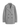 Toteme Rounded Peacoat Pale Grey