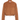 Moncler Women Blageon Jacket Camel