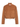 Moncler Women Blageon Jacket Camel