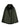 Toteme Zipped Country Forest jacket