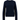 Barbour Woodhouse Jumper Navy