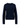 Barbour Woodhouse Jumper Navy
