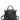 Maison Margiela 5AC Soft Mini Bag Black
