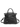 Maison Margiela 5AC Soft Mini Bag Black
