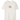 Burberry Women Frankie T-Shirt Chalk