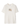 Burberry Women Frankie T-Shirt Chalk