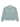 MM6 & Salomon Numbers-Print Bomber Jacket Jadeite
