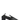 Studio Nicholson Moon Shoe Black