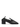 Studio Nicholson Moon Shoe Black