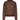 Brunello Cucinelli Sequin Jumper Brown