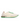 The Row Owen Runner Ivory/green