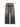 Acne Studios 2021M Regular Fit Jeans Black