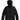 Canada Goose Men Seymour Parka Black