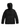 Canada Goose Men Seymour Parka Black