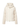 Moncler woman ripaille jacket Ivory