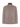 Zegna Cashmere Jacket Brown