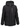 Moose Knuckles Men Cloud 3Q Down Jacket Black