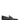 Burberry Woman Opal Loafer Black