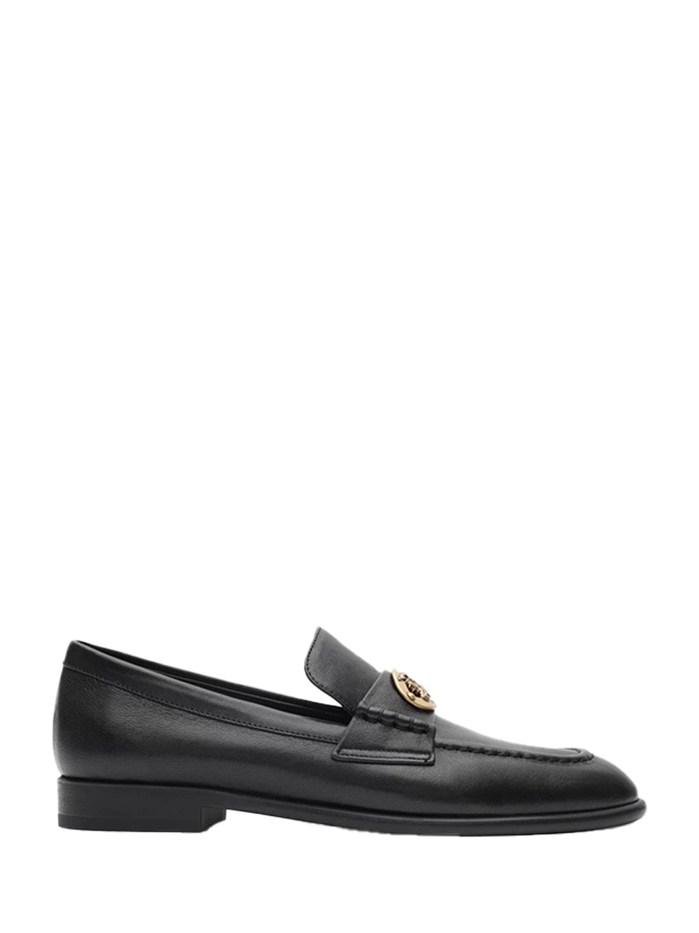 Woman Opal Loafer