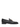 Burberry Woman Opal Loafer Black