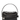 Acne Studios Camero Party Bag Black