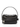 Acne Studios Camero Party Bag Black