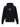 Burberry men 'Simon' hoodie Black