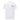 Moncler Men Logo T-Shirt White