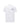 Moncler Men Logo T-Shirt White