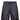 Moncler Men Swim Shorts Navy